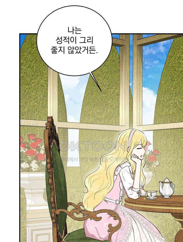 알리사와 마법일기 25화 22