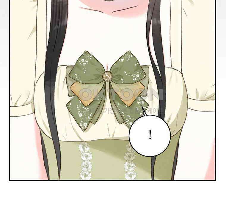 알리사와 마법일기 25화 60