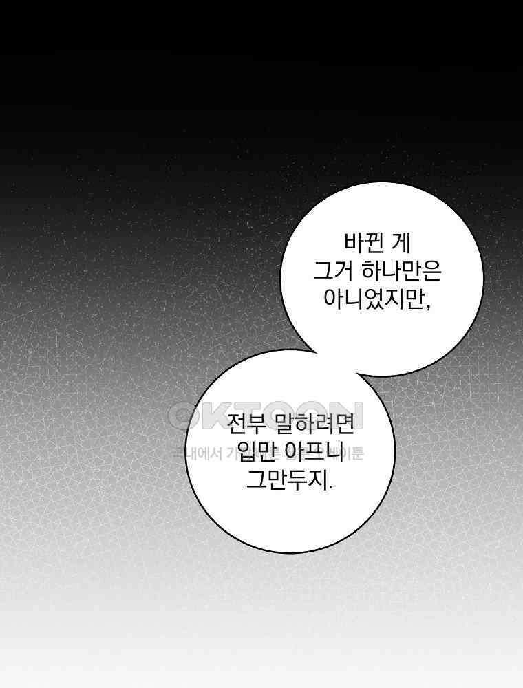 알리사와 마법일기 25화 75