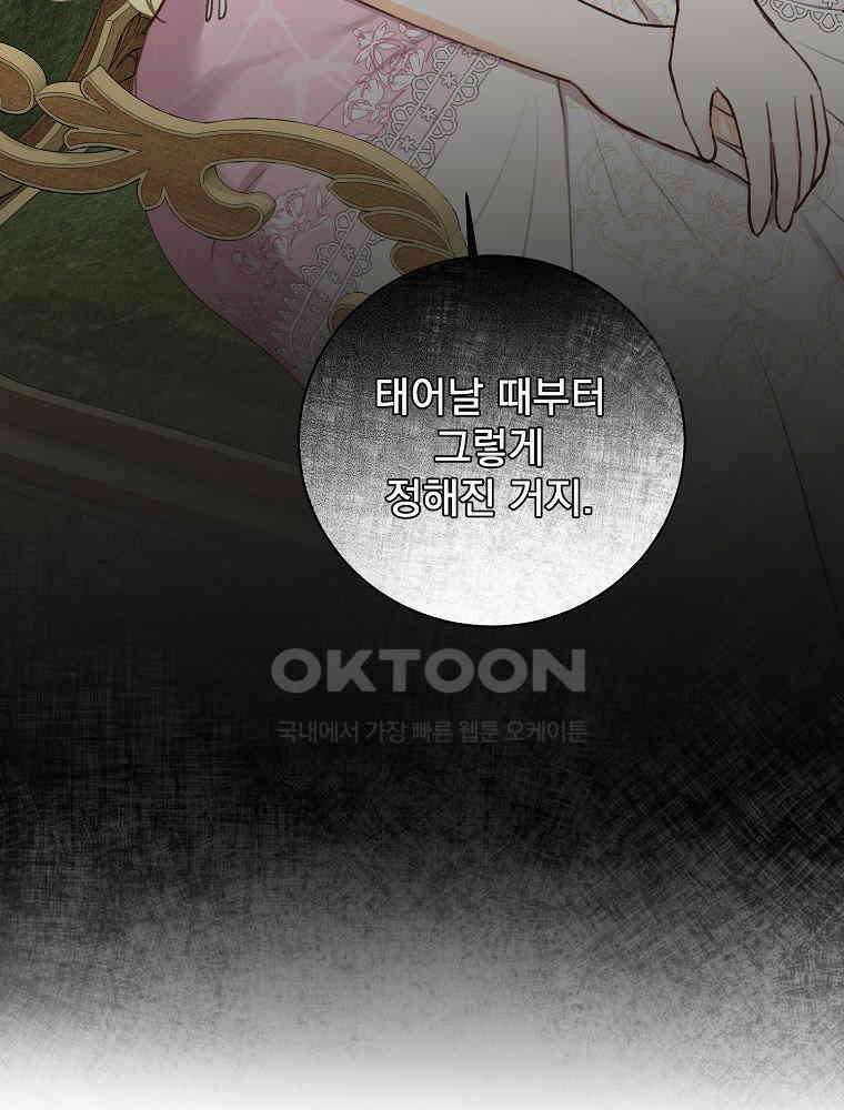 알리사와 마법일기 25화 108