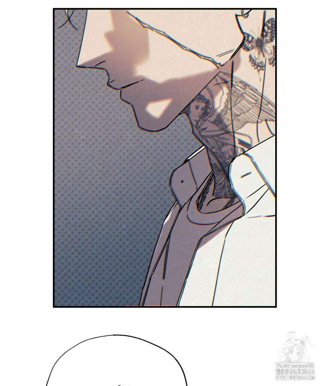 Wet Sand(웻샌드) 68화 19