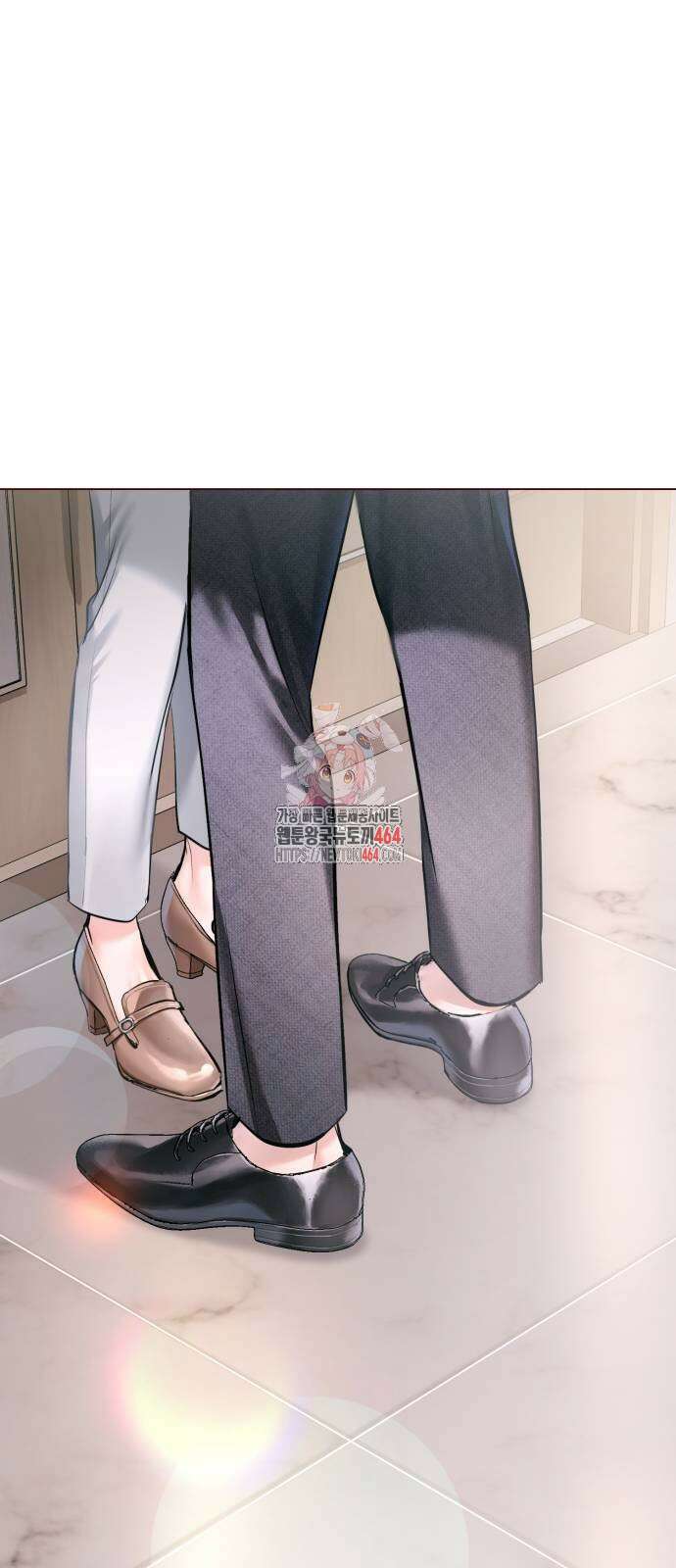 날 닮은 아이 41화 1