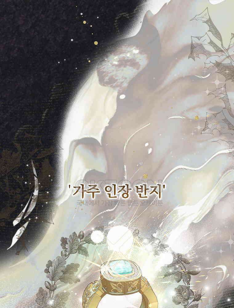 환생 공녀님 10화 1