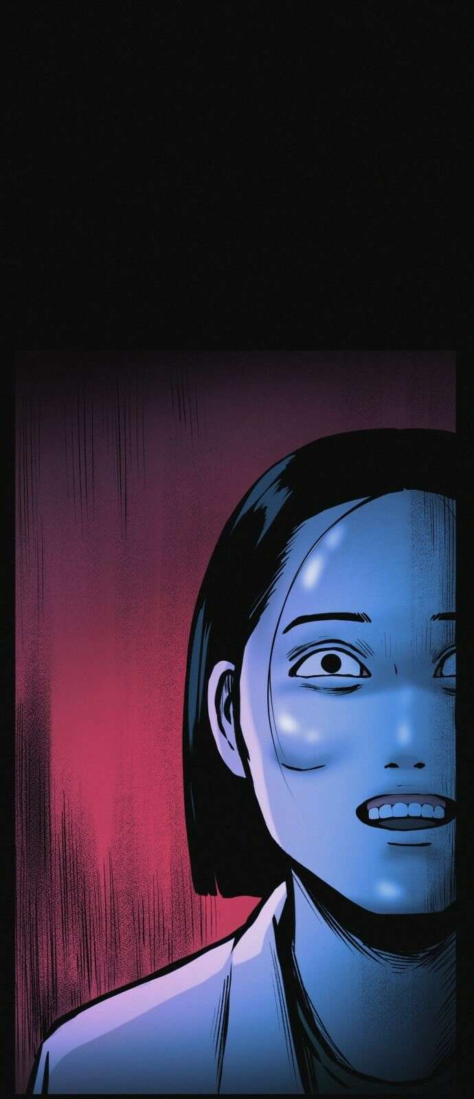 수상한 다이어트 클럽 32화 23