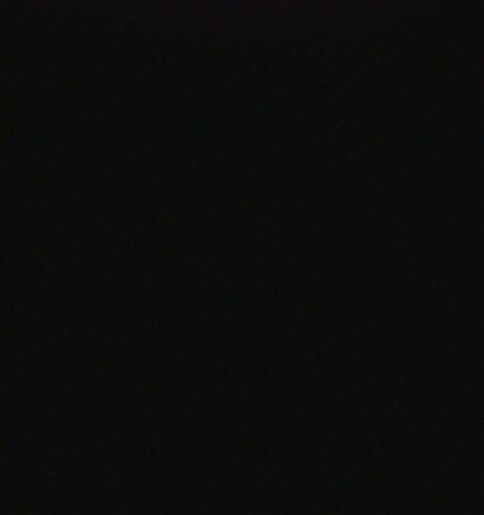 수상한 다이어트 클럽 32화 77