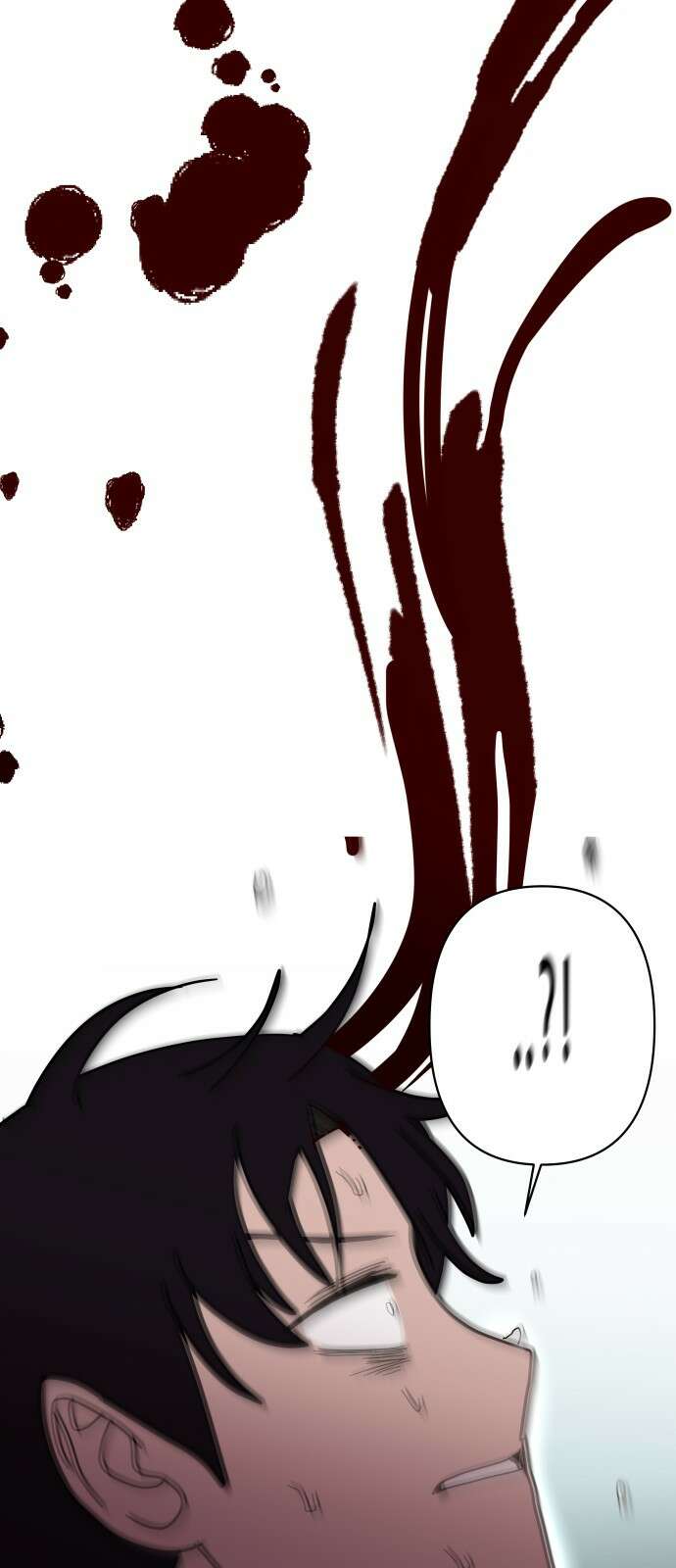 기생몽 21화 14