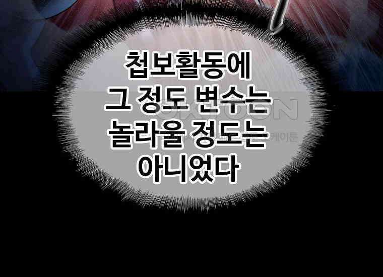 웹소설 최강자들로 게임정복 35화 프로 vs 아무추어 24