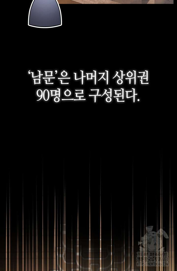 2레벨로 회귀한 무신 75화 7