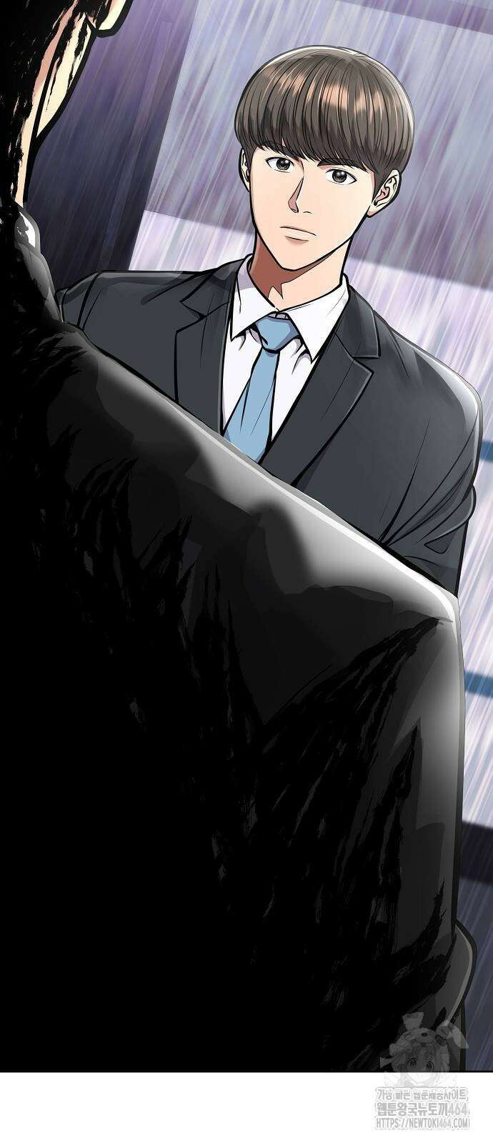신입사원 김철수 74화 6