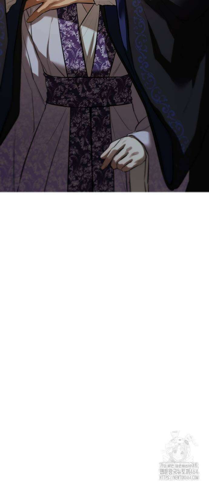 선녀외전 116화 9