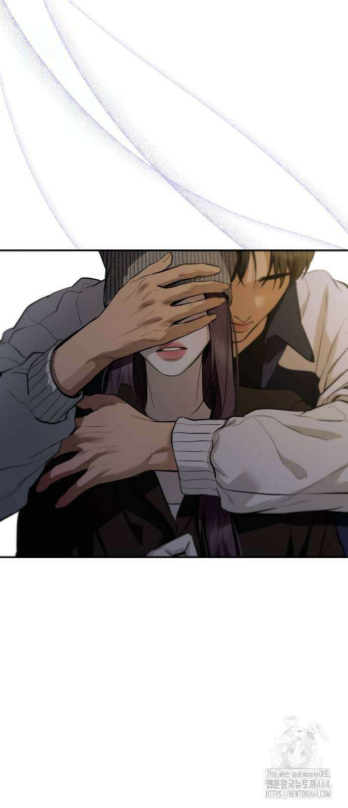 선녀외전 116화 11