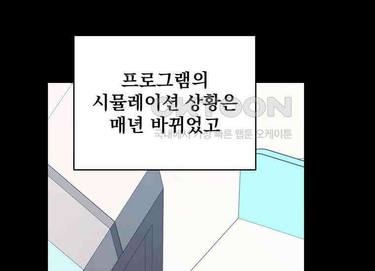 검신급 공무원의 회귀 12화 6