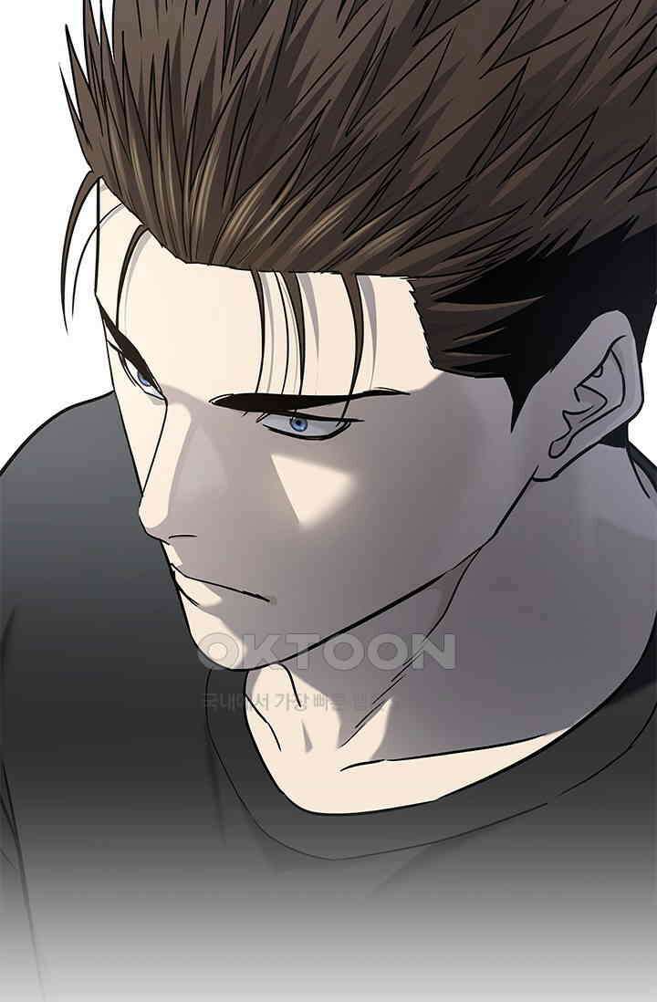 갓 오브 블랙필드 시즌3 71화 5
