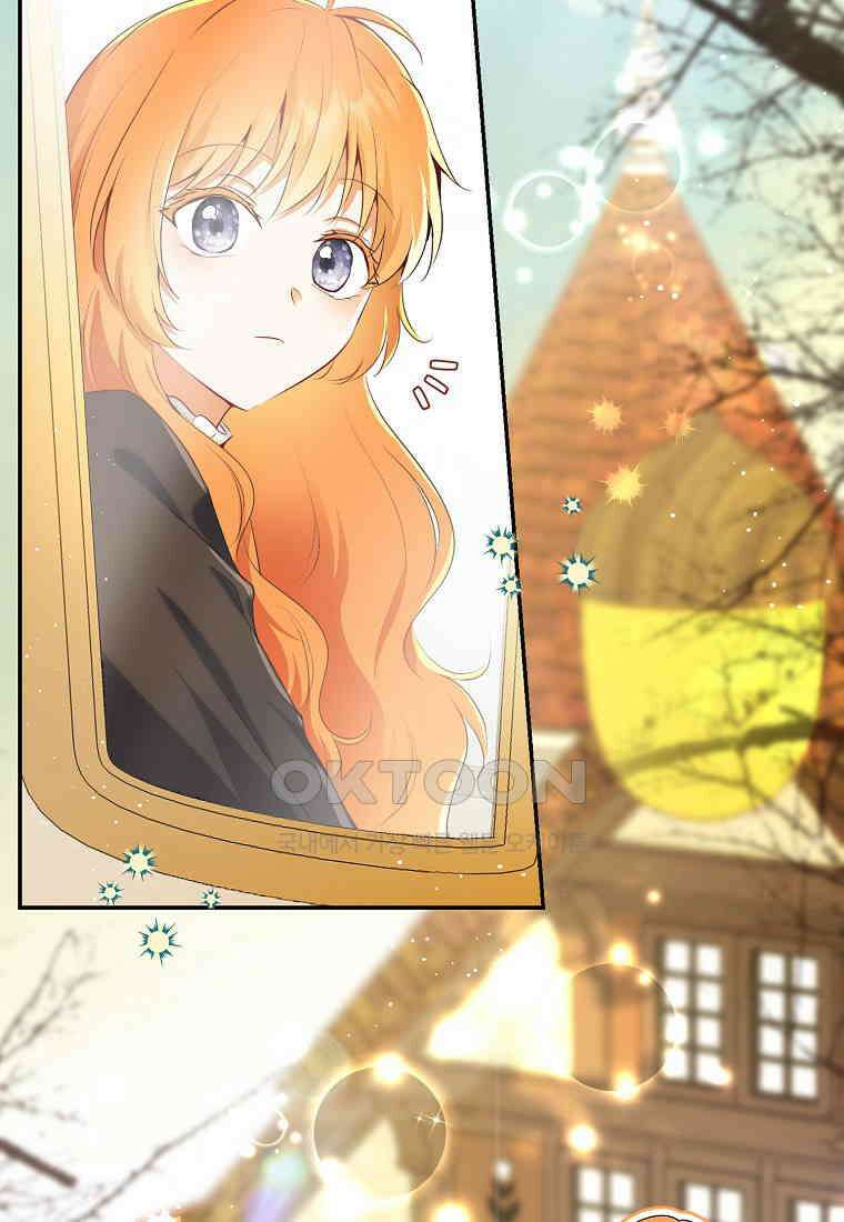 아기 다람쥐가 다 잘해요 83화 32
