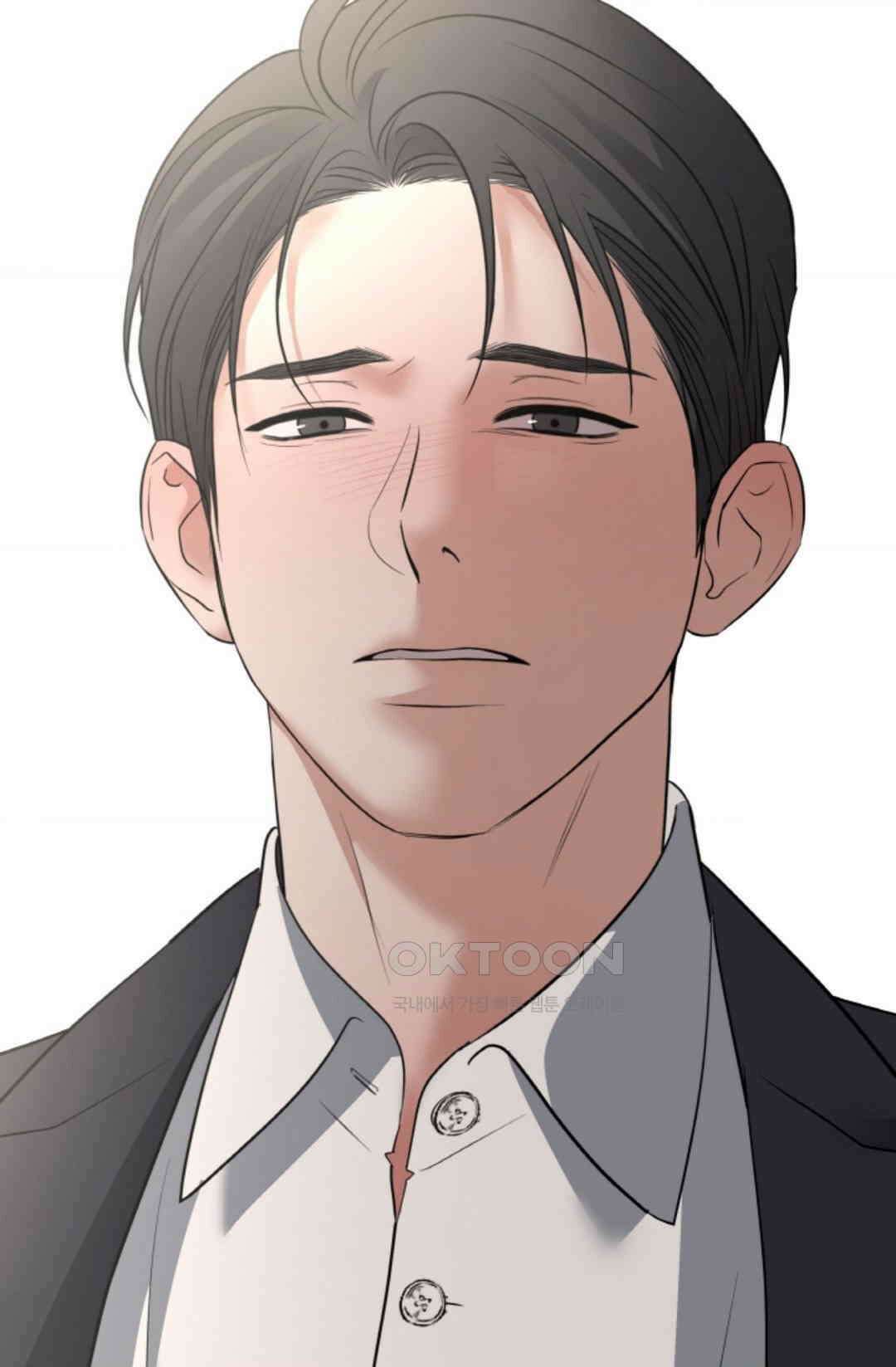 환절기 48화 2