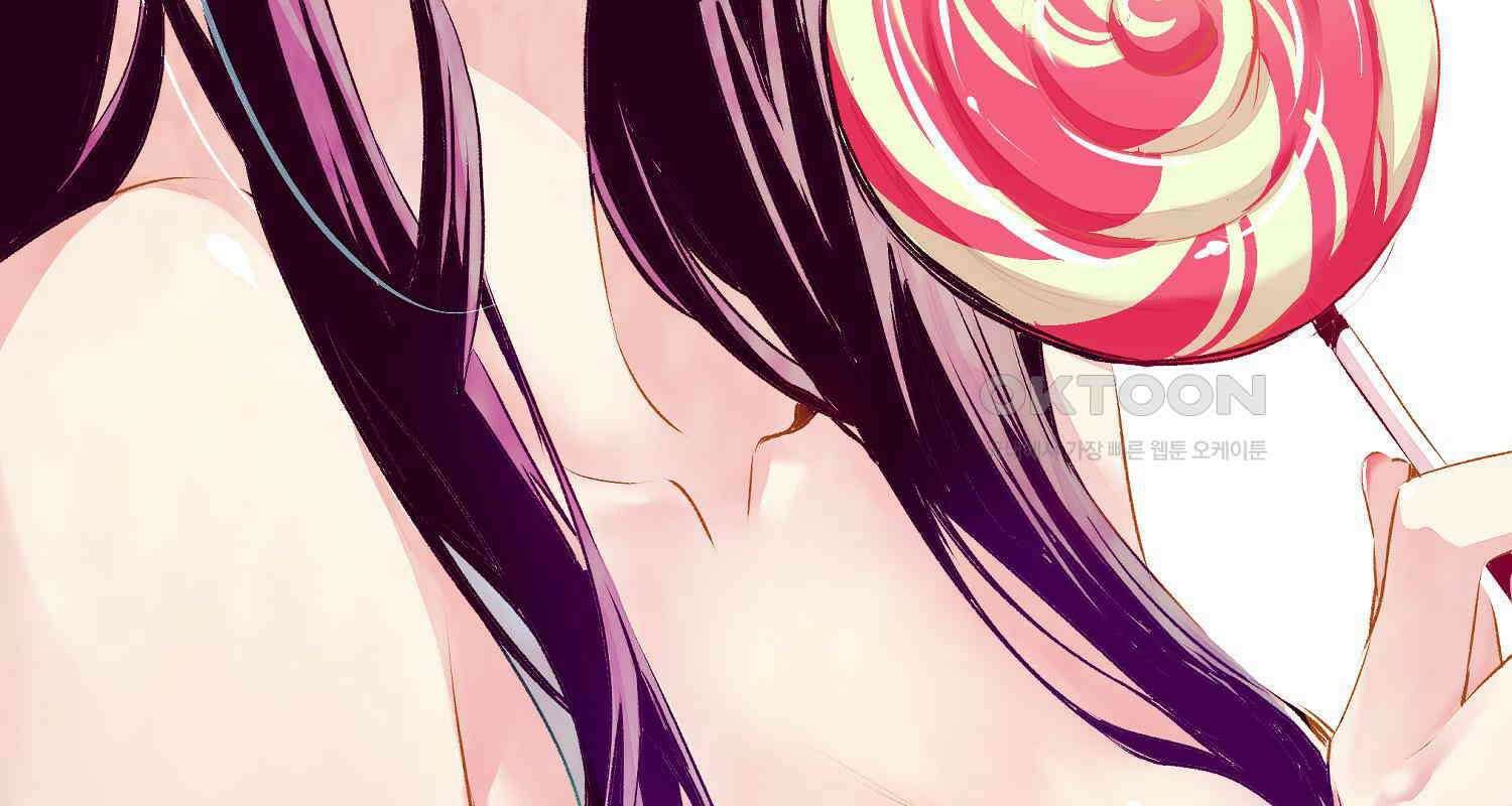 브레이커 시즌2 126화 3
