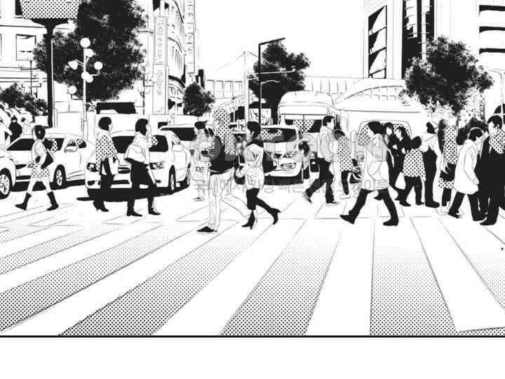 브레이커 시즌2 130화 6