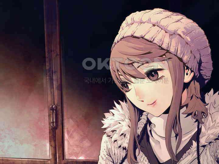 브레이커 시즌2 154화 1