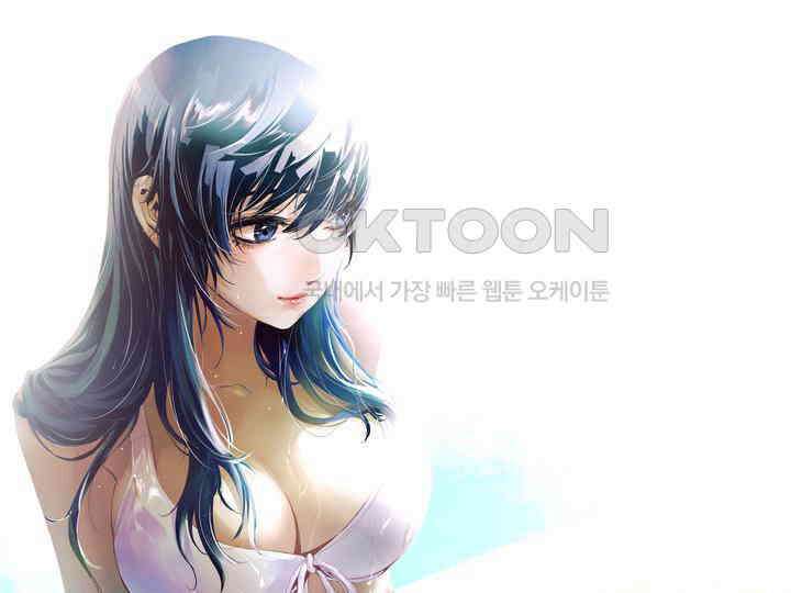 브레이커 시즌2 164화 1