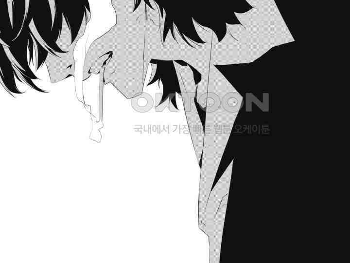 브레이커 시즌2 174화 1