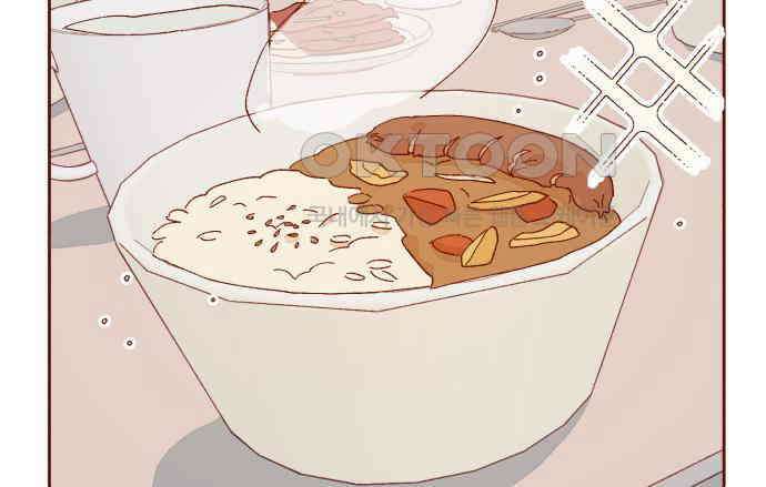 바바 다이어리 12화 XX의 시작 (3) 12