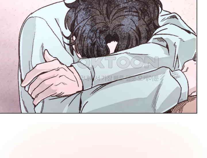 천사가 말하길 38화 41