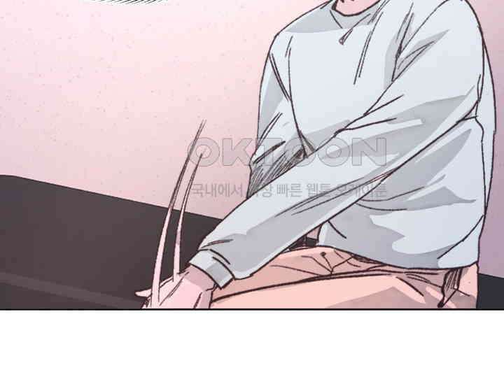 천사가 말하길 38화 58