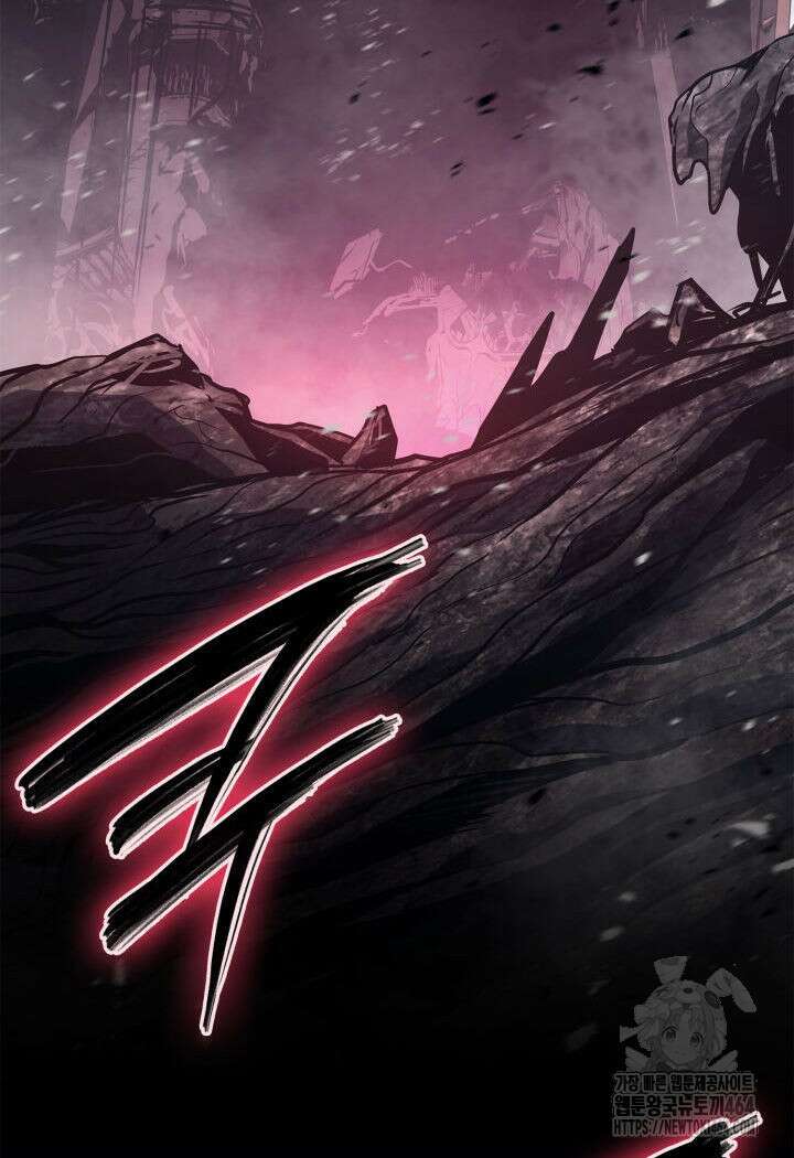 재앙급 영웅님이 귀환하셨다 99화 4
