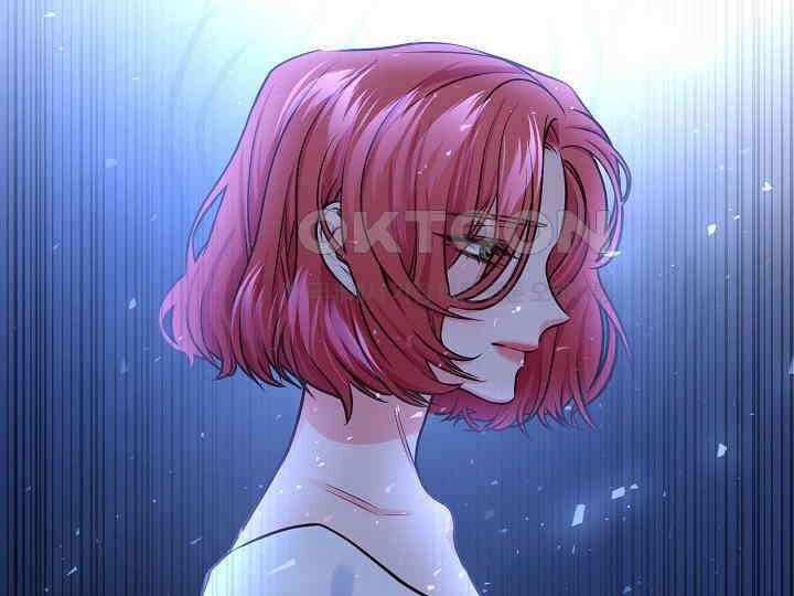 달아날 수 없게 만들어 51화 55