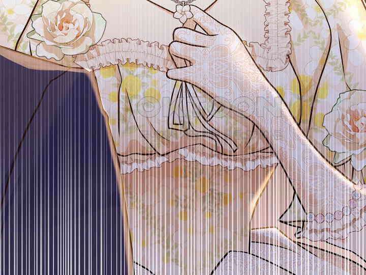 달아날 수 없게 만들어 51화 197