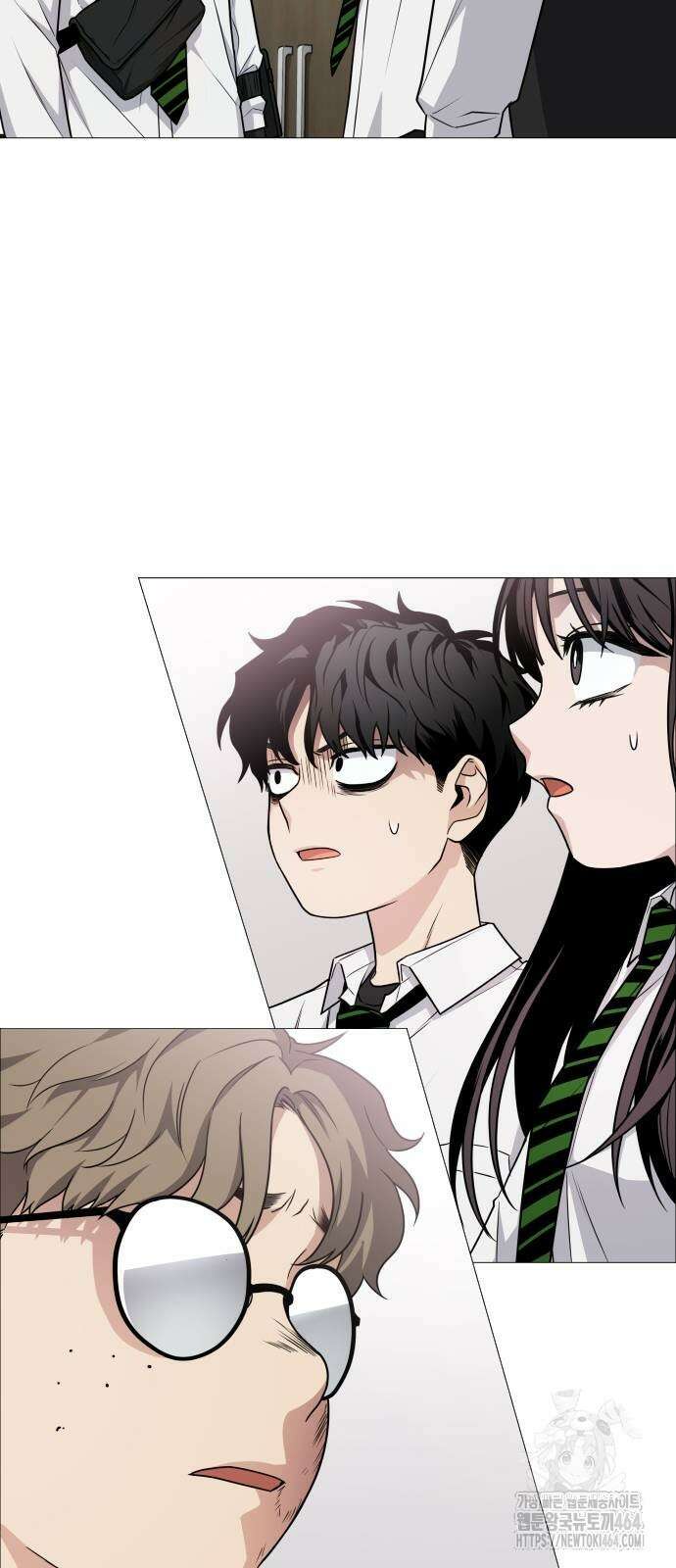 작두 22． 퇴마의뢰 56