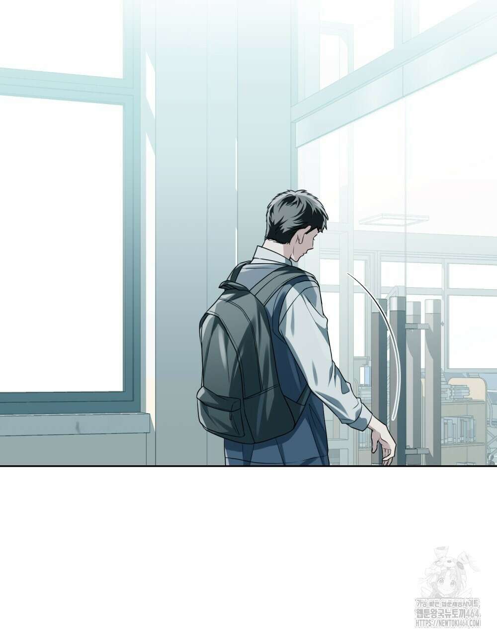 혼불 15화 64