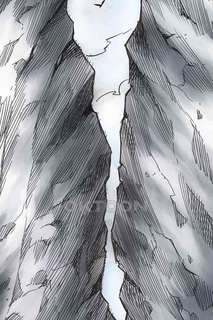 봉마삼국 17화 2