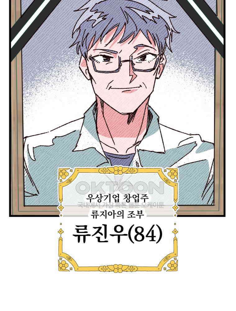제비가 사는 집 4화 2