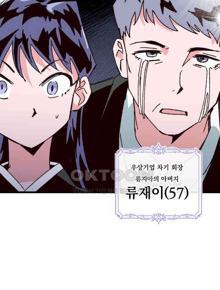 제비가 사는 집 4화 13