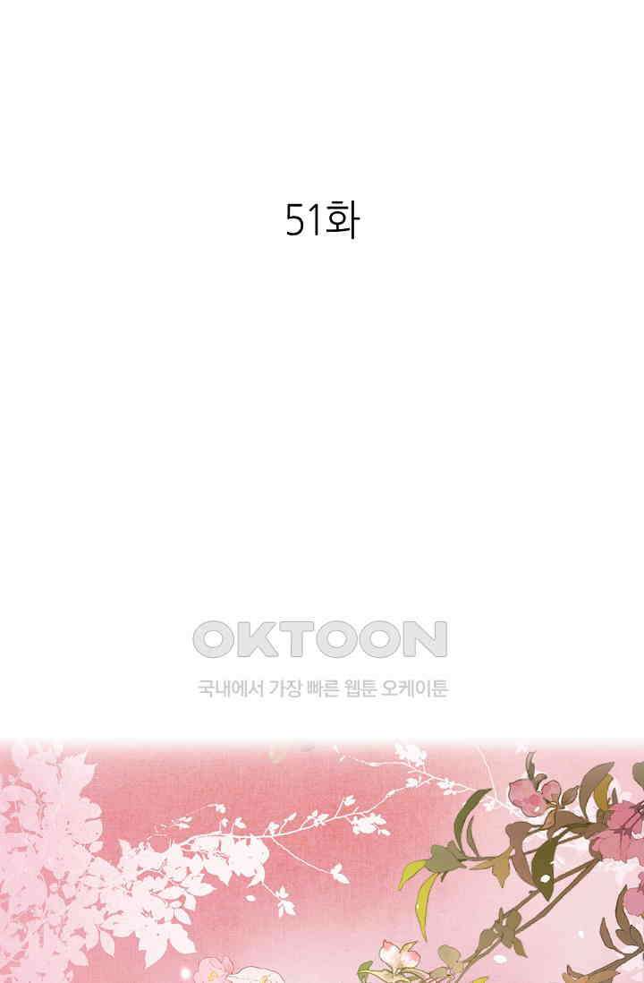 조연에서 주연으로 레벨업 51화 1