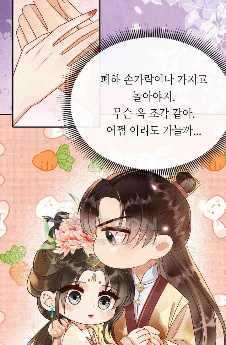 조연에서 주연으로 레벨업 51화 4
