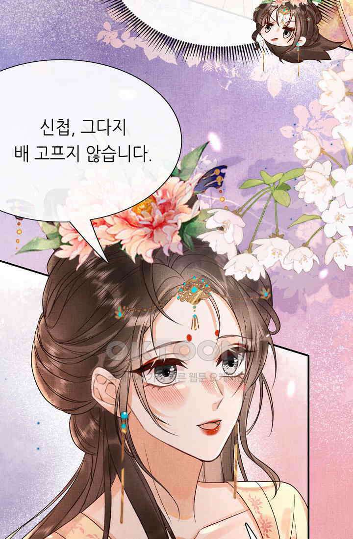 조연에서 주연으로 레벨업 51화 14