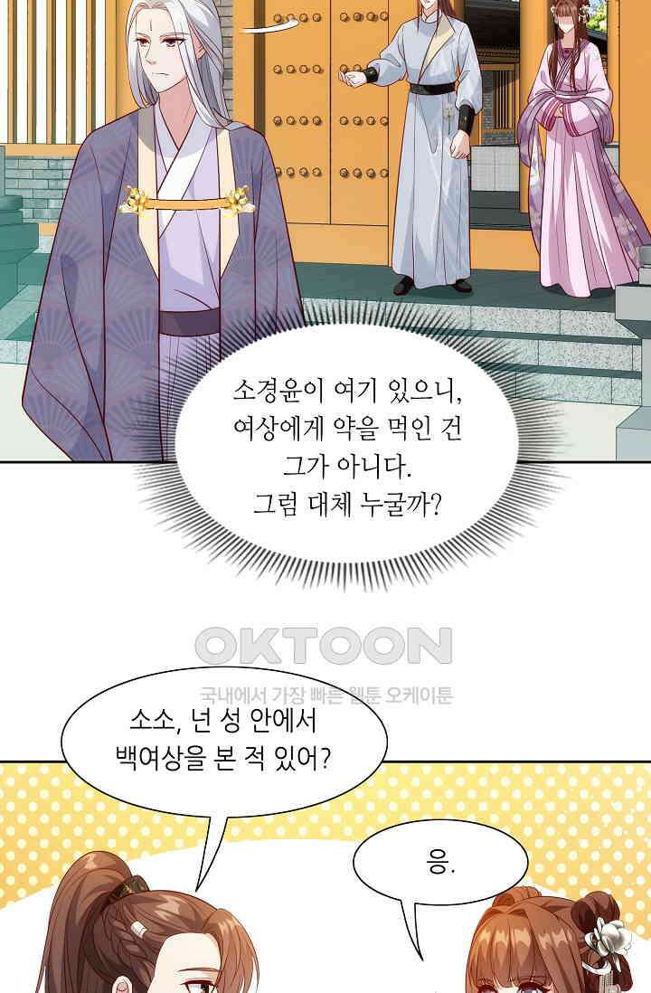 조연으로 태어났지만 막장드라마에 봉사하지 않겠다 47화 41