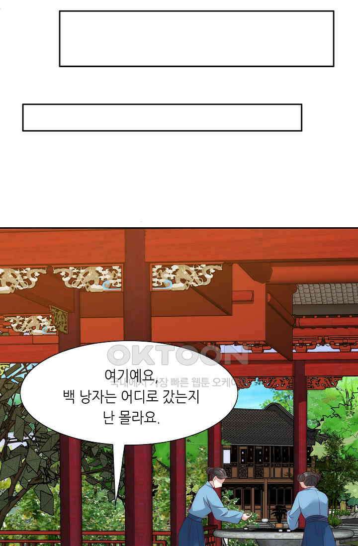 조연으로 태어났지만 막장드라마에 봉사하지 않겠다 47화 45