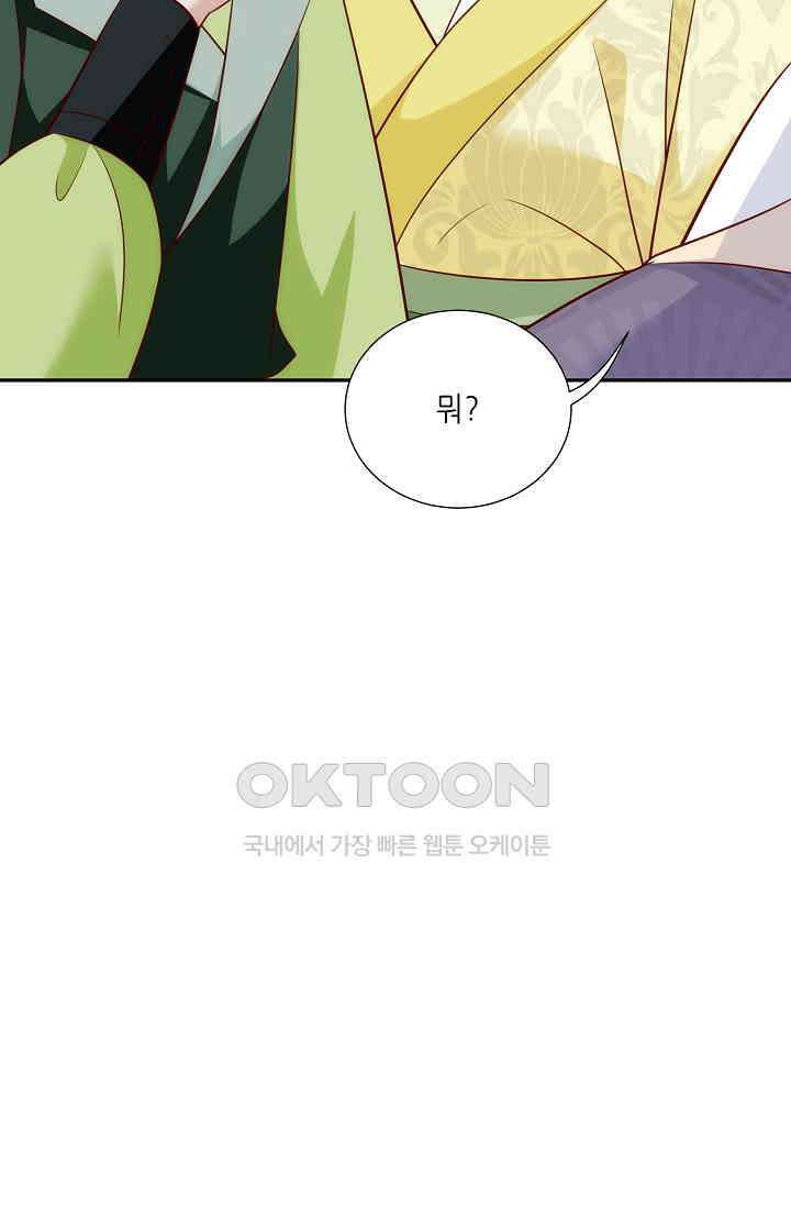 조연으로 태어났지만 막장드라마에 봉사하지 않겠다 47화 58