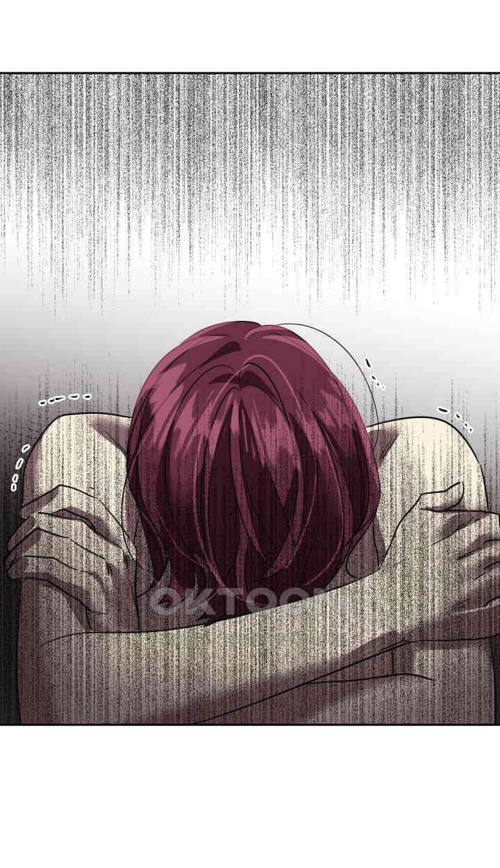 아슬아슬 227화 41