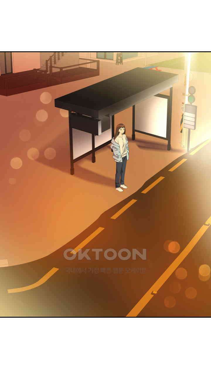 아슬아슬 251화 [완결] 16