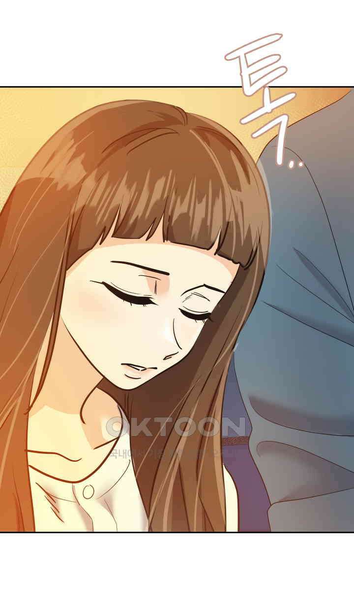 아슬아슬 251화 [완결] 25