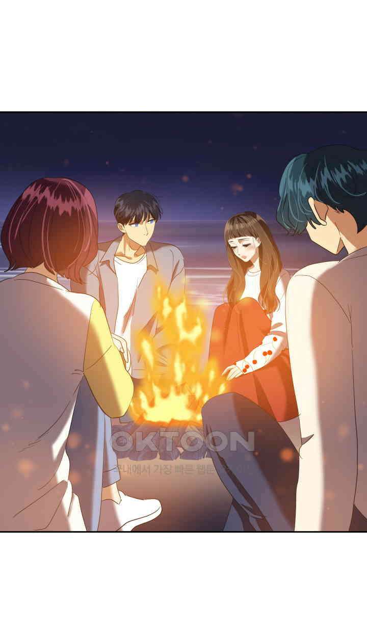 아슬아슬 251화 [완결] 34