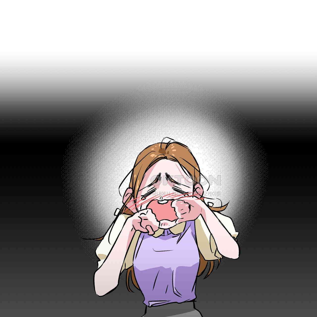 우리 모두는 누군가의 첫사랑이었다 55화 1