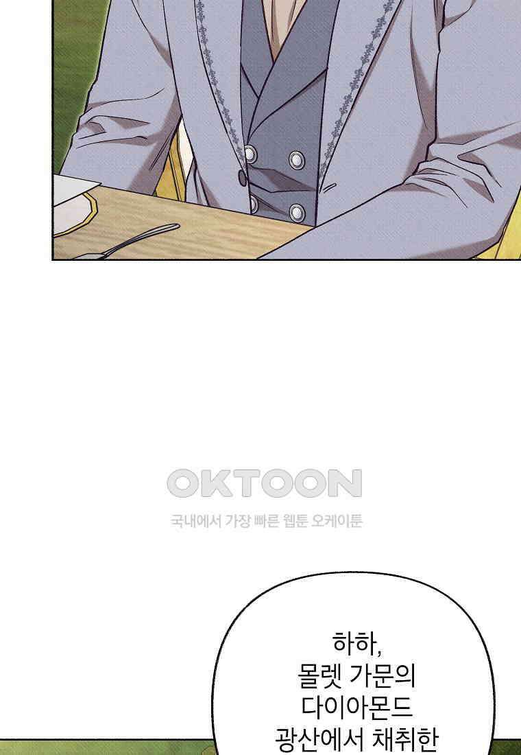 무례한 나의 다중인격자에게 61화 7