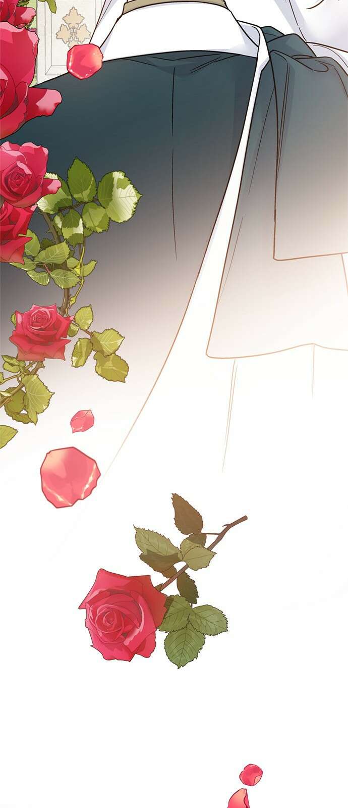 그 기사가 레이디로 사는 법 136화 : 숨겨진 이야기 63