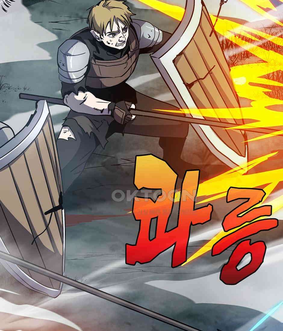 끝이 아닌 시작 191화 136