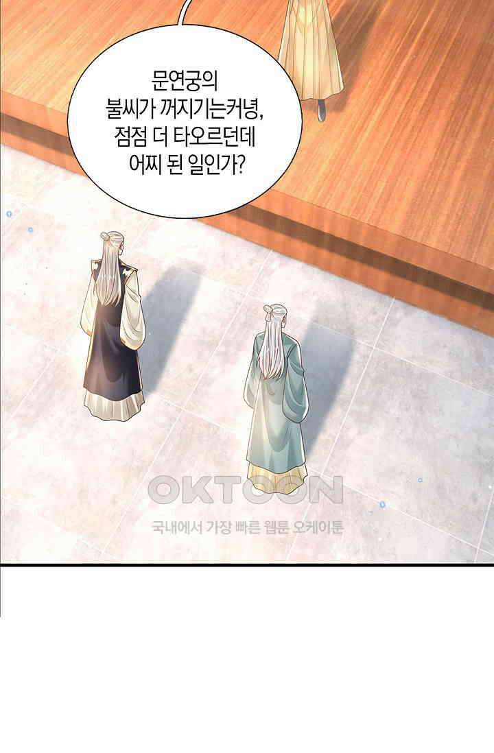 제천만계에서 돌아오다 137화 15